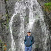 Jelcz,  gimenei, 45