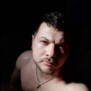 ���������� ���������� �����, ���� ������� Danil, 34 ����, ������������ ��� ������, ����� � ���������