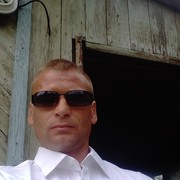  ,   , 46 ,   