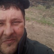  ,  Alexey, 37
