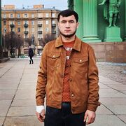 ���������� �������, ���� ����� ��������, 25 ���, ������������ ��� ������, ����� � ���������