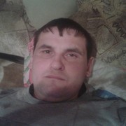  ,   Vasily, 33 ,   ,   , c 