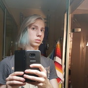 ���������� �����-���������, ���� ������� ������, 27 ���, ������������ ��� ������, ����� � ���������, c�������� ���������