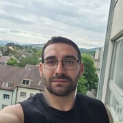  Berne,   Kks, 36 ,   ,   