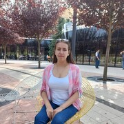 ���������� ���������, ���� ������� ������, 34 ����, ������������ ��� ������, ����� � ���������