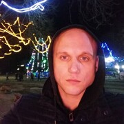  ,   , 38 ,   ,   