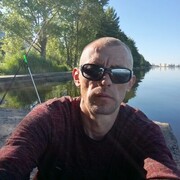 ���������� �������, ���� ������� ����, 47 ���, ������������ ��� ������, ����� � ���������, c�������� ���������