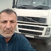  ,  , 58