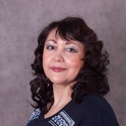 ,   , 64 ,  