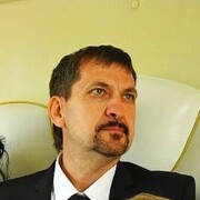  ,   , 59 ,   ,   