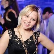 ���������� �������, ���� ������� �����, 37 ���, ������������ ��� ������, ����� � ���������, c�������� ���������