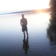 ���������� ������, ���� ������� ����, 32 ����, ������������ ��� ������, ����� � ���������, c�������� ���������