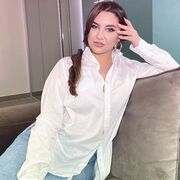 ���������� ����������, ��������