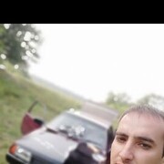  ,   , 34 ,   ,   