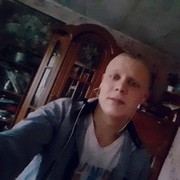  ,  , 31