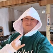 ���������� �����-���������, ���� ������� �������, 42 ����, ������������ ��� ����� � ���������, c�������� ���������