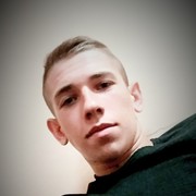  ,   , 26 ,   ,   , c 