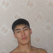  ,   , 39 ,   