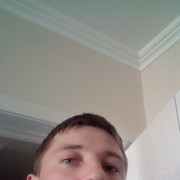 ���������� ������, ���� ������� ������, 38 ���, ������������ ��� ������, ����� � ���������, c�������� ���������