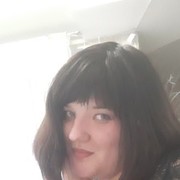  ,  , 30