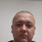  Horrweiler,   Mehmed, 44 ,   ,   , c , 