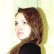 ���������� �������, ���� ������� �����, 39 ���, ������������ ��� ������, ����� � ���������, c�������� ���������