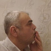  ,   Kumet, 50 ,   ,   