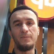 ���������� �������, ���� ������� Muhriddin, 30 ���, ������������ ��� ������, ����� � ���������, c�������� ���������