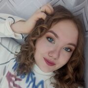 ���������� ������, ���������