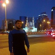  ,   , 35 ,   