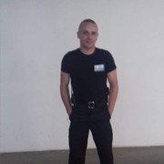  ,   , 32 ,  