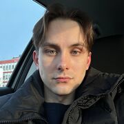 ���������� ������, ���� ����� ������, 21 ���, ������������ ��� ������, ����� � ���������