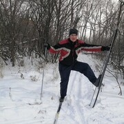 ���������� ���������, ���� ������� �������, 32 ����, ������������ ��� c�������� ���������