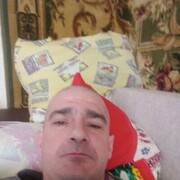  ,   , 45 ,   ,   