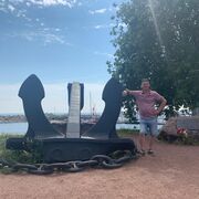 ���������� �����, ���� ������� ������, 39 ���, ������������ ��� ������, ����� � ���������, c�������� ���������