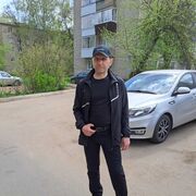  ,   , 49 ,     , c 