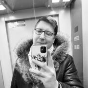   ,   , 46 ,   