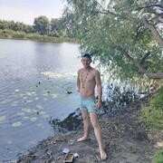 ���������� �������, ���� ������� ���������, 29 ���, ������������ ��� ������, ����� � ���������