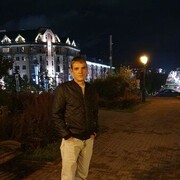 ,   , 38 ,   ,   , c 