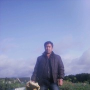  ,   , 47 ,   ,   , c 