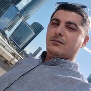  ,   Sereja, 34 ,   ,   