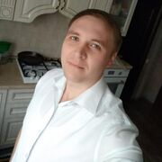  ,   , 37 ,   