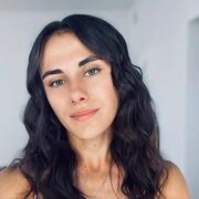 ���������� ������, ���������