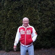  ,   , 58 ,   ,   
