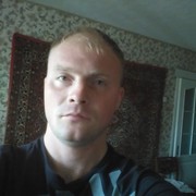 ���������� ��������������, ���� ������� ����, 35 ���, ������������ ��� ������, ����� � ���������, c�������� ���������