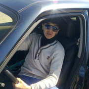 ���������� ������, ���� ������� Erik, 35 ���, ������������ ��� ������, ����� � ���������, c�������� ���������