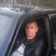 ���������� �������, ���� ������� �������, 42 ����, ������������ ��� c�������� ���������