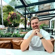 ���������� ������, ���� ������� ���������, 40 ���, ������������ ��� ������, ����� � ���������, c�������� ���������, ���������