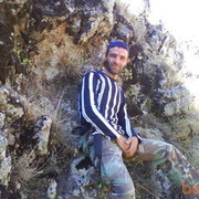  ,   GURGEN, 45 ,   ,   , c 