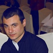  ,   Irakli, 35 ,   ,   , c 